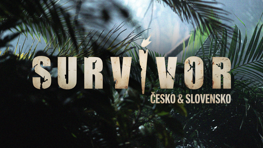 Survivor