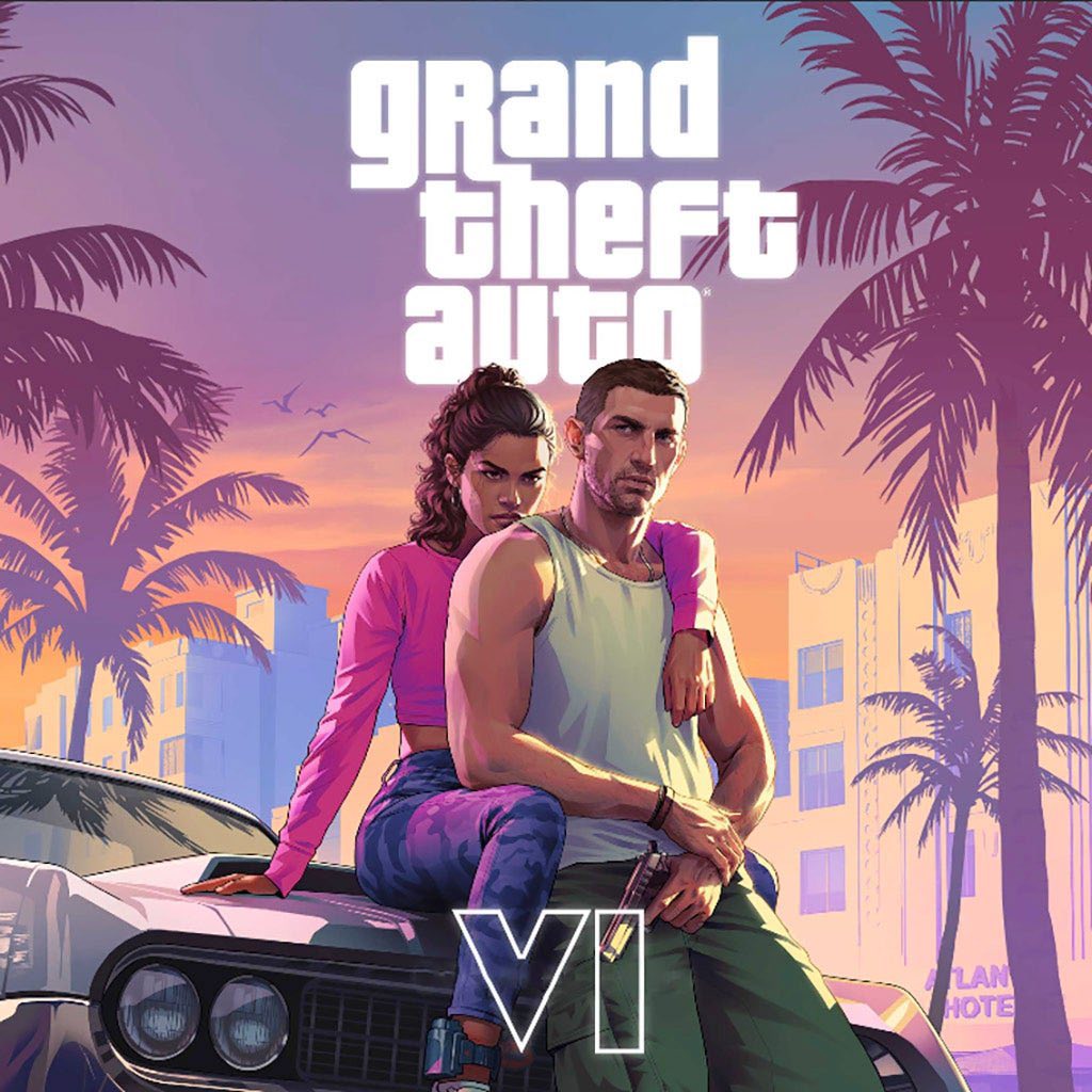 GTA VI
