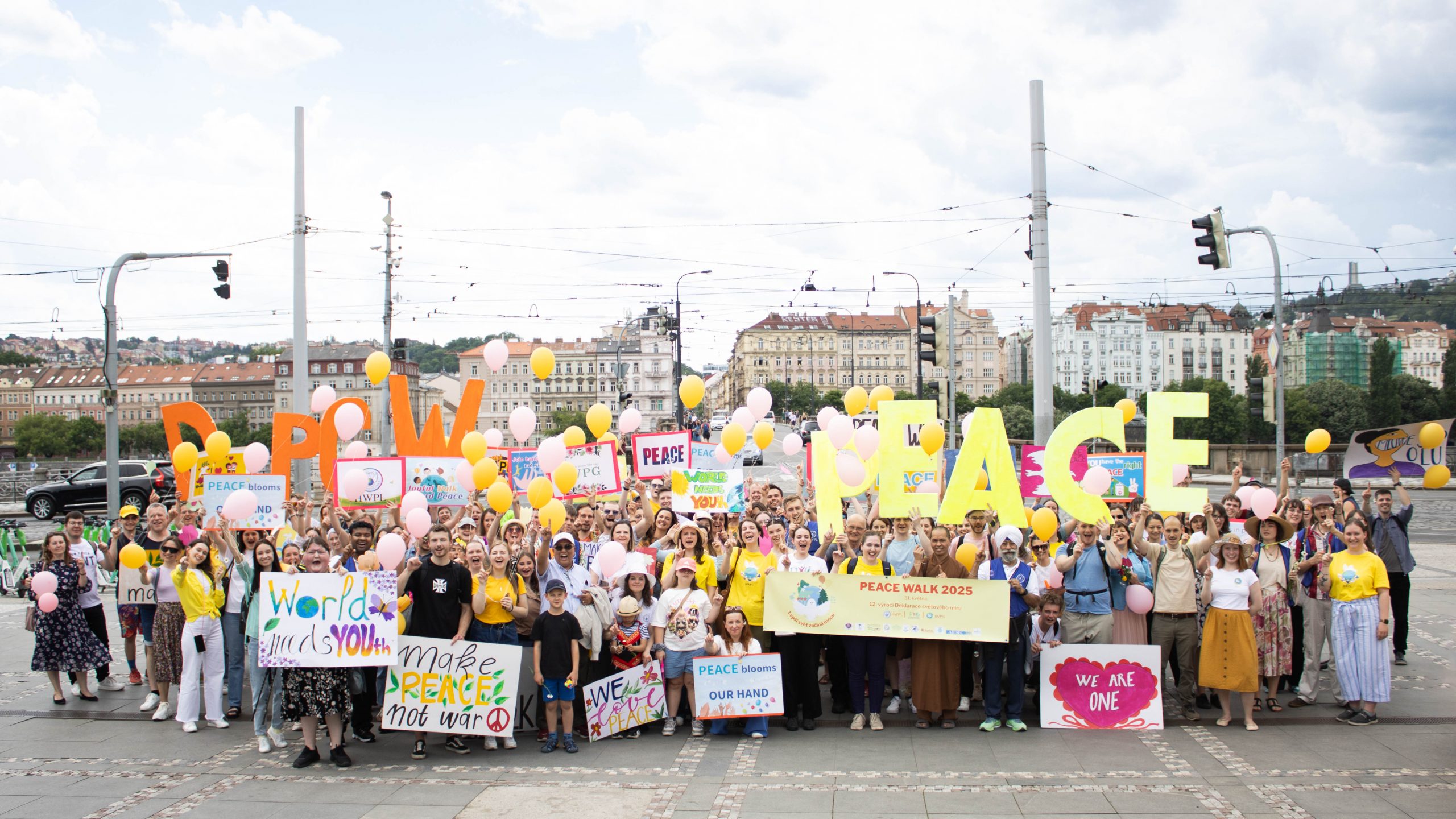 HWPL